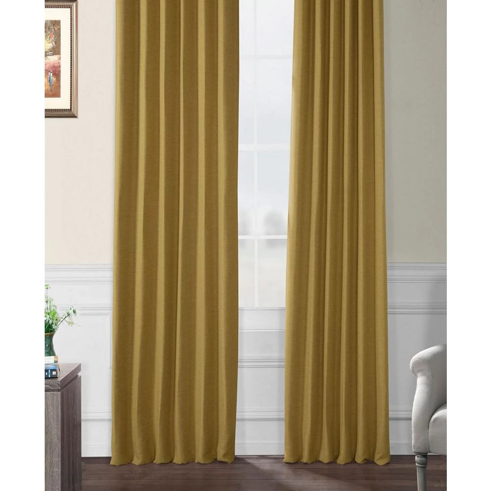 Bellino Blackout Panel 商品