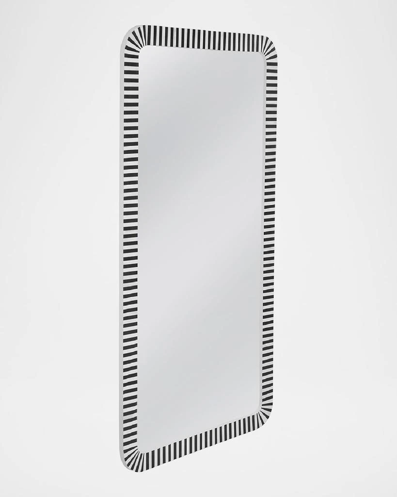 商品Katherine Noble by BMC|Maeve 72" Floor Mirror,价格¥6296,第2张图片详细描述