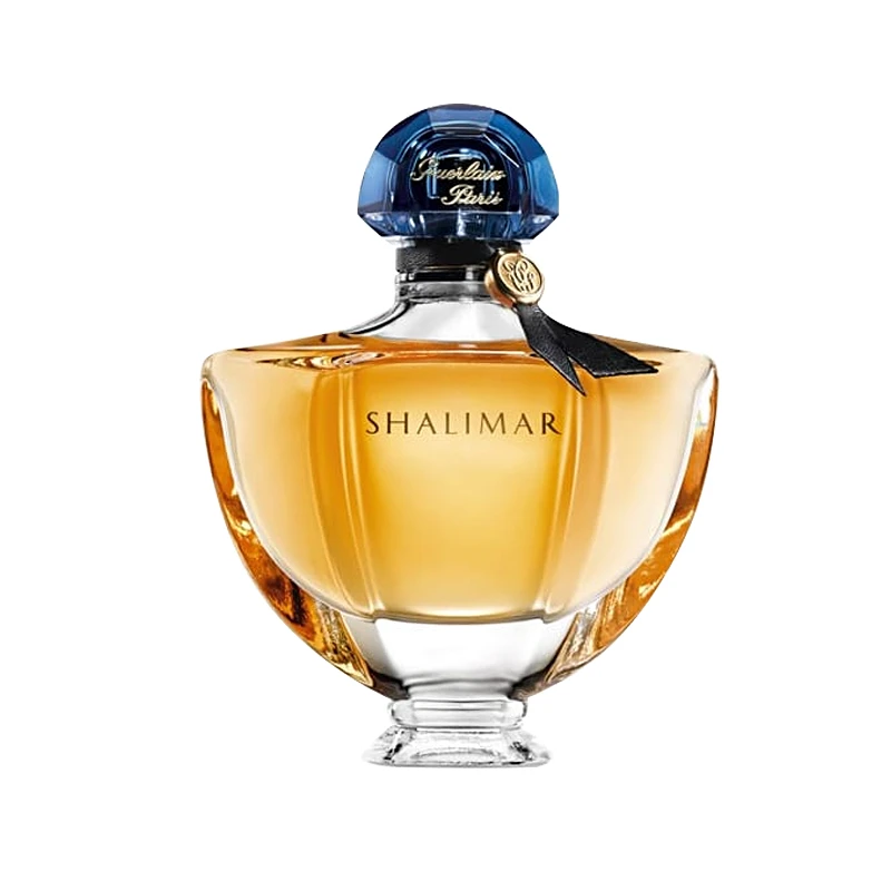 娇兰 一千零一夜女士浓香EDP 30ml-50ml-90ml  辛辣东方调 商品