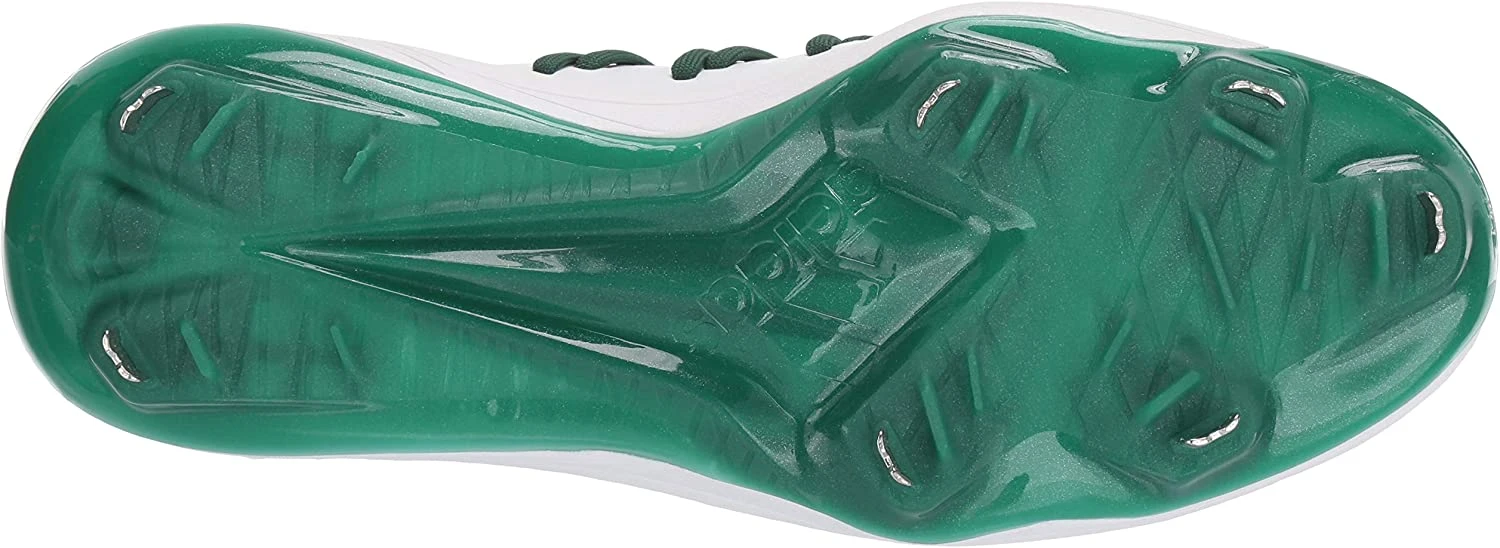 Men's Afterburner 6 Sneaker 商品