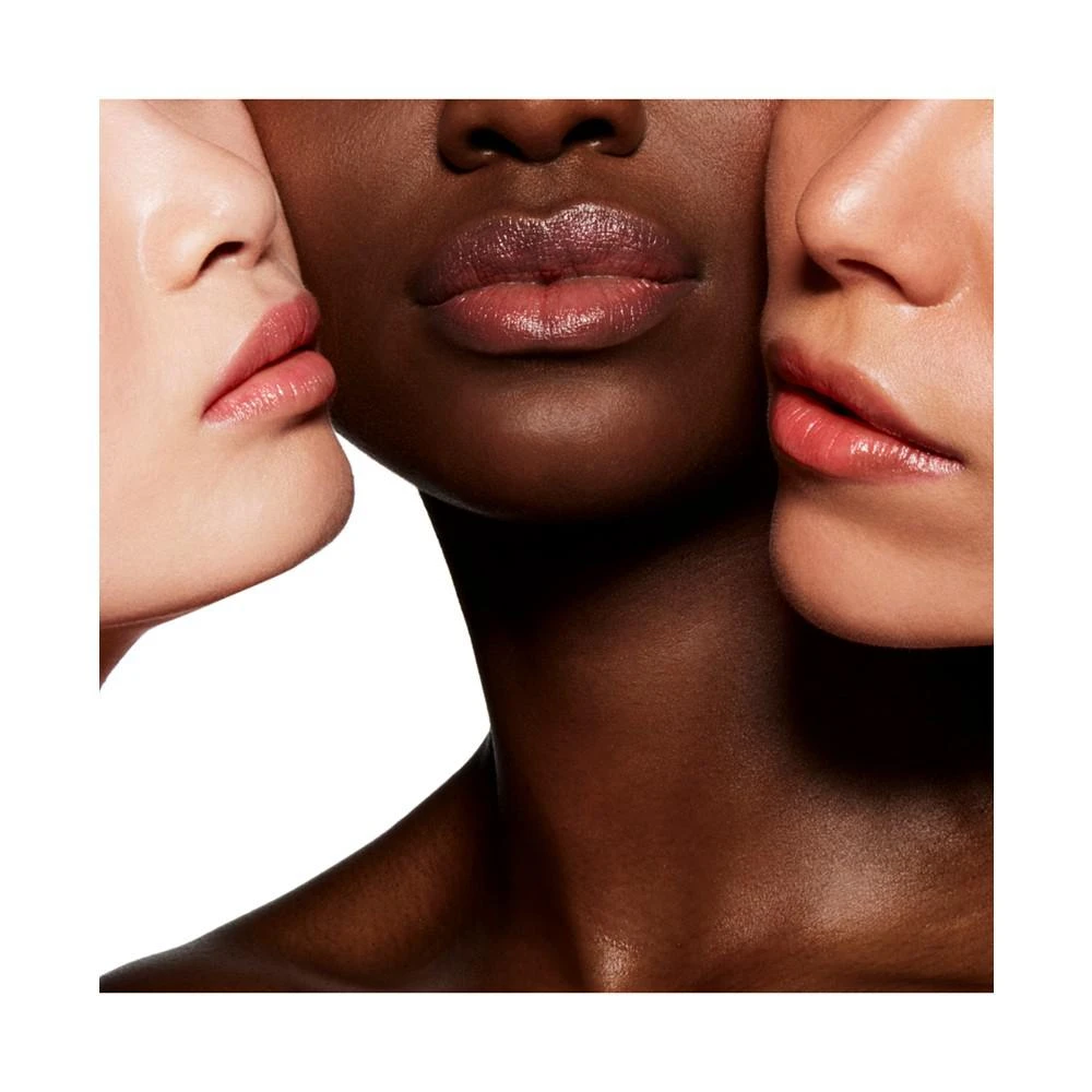 商品Tom Ford|Soleil Lip Gelée,价格¥414,第2张图片详细描述