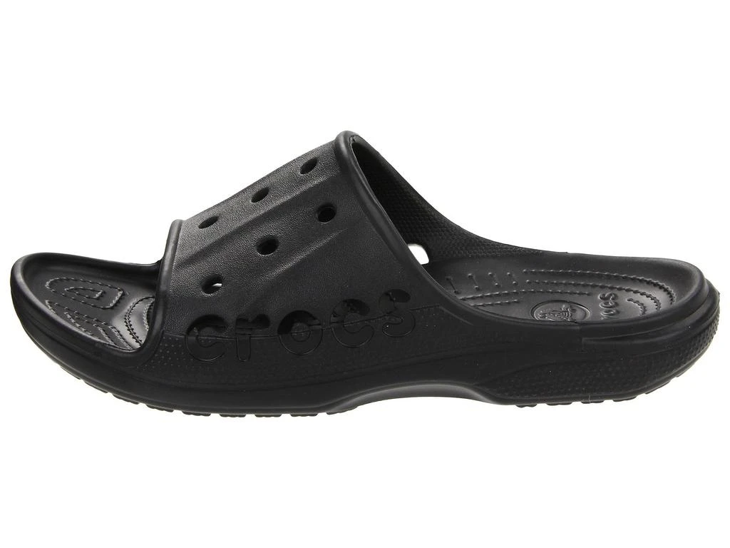 商品Crocs|Baya Slide,价格¥203,第4张图片详细描述