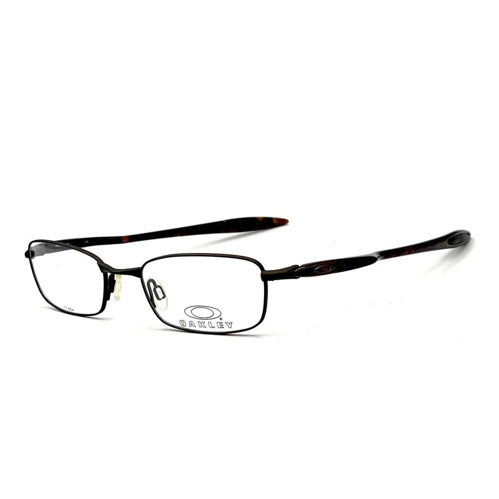 商品Oakley|Oph. Blender 2.0 Glasses,价格¥1808,第1张图片