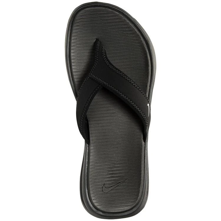 Men's Ultra Celso Thong Sandals from Finish Line 商品