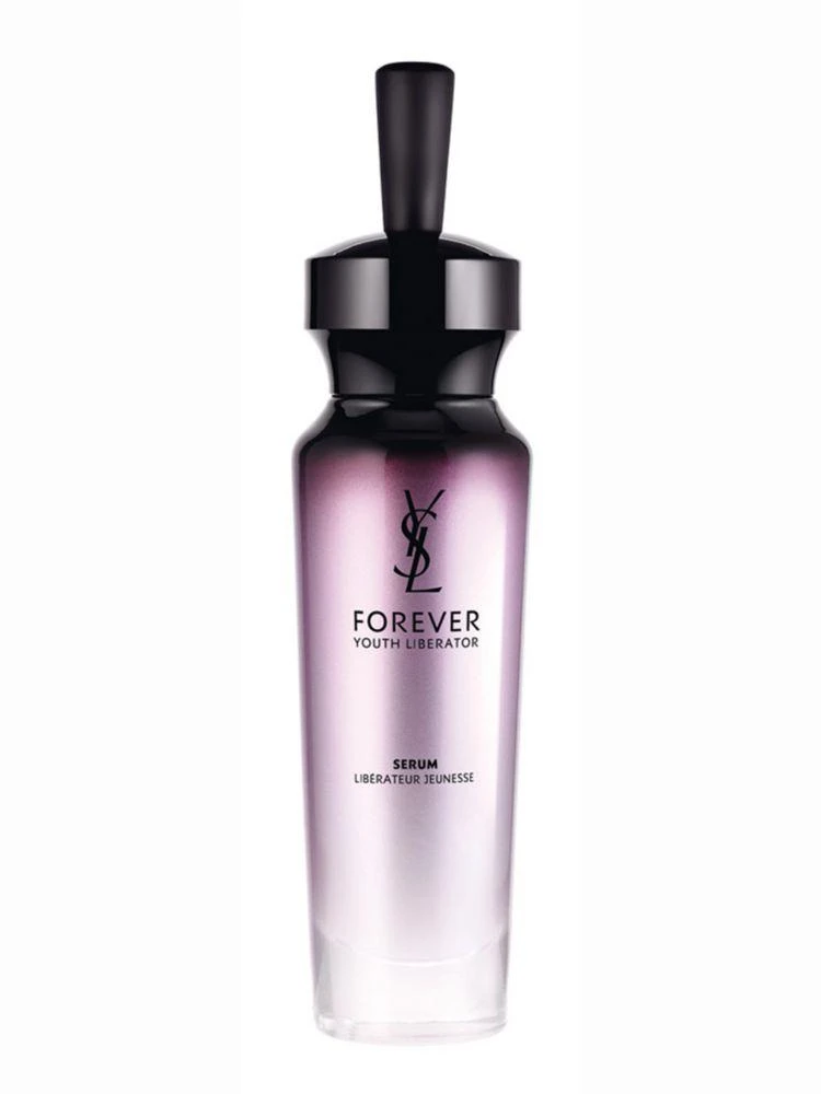 商品Yves Saint Laurent|Forever Youth Liberator Serum,价格¥1556,第1张图片