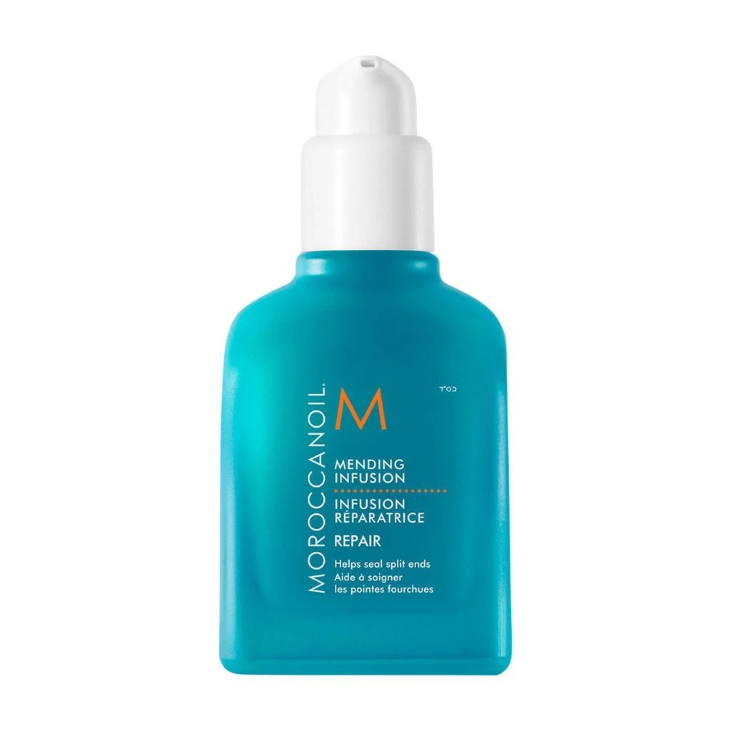 商品Moroccanoil|Mending Infusion,价格¥239,第1张图片