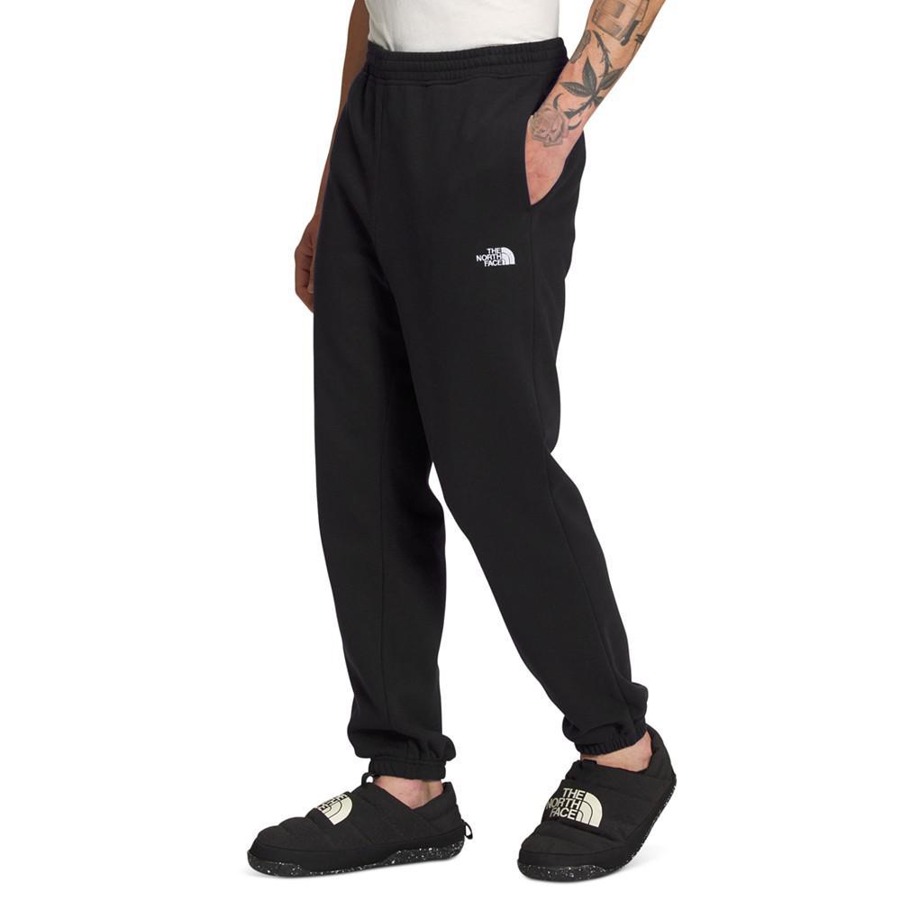 商品The North Face|Men's Half Dome Sweatpant,价格¥306-¥334,第7张图片详细描述