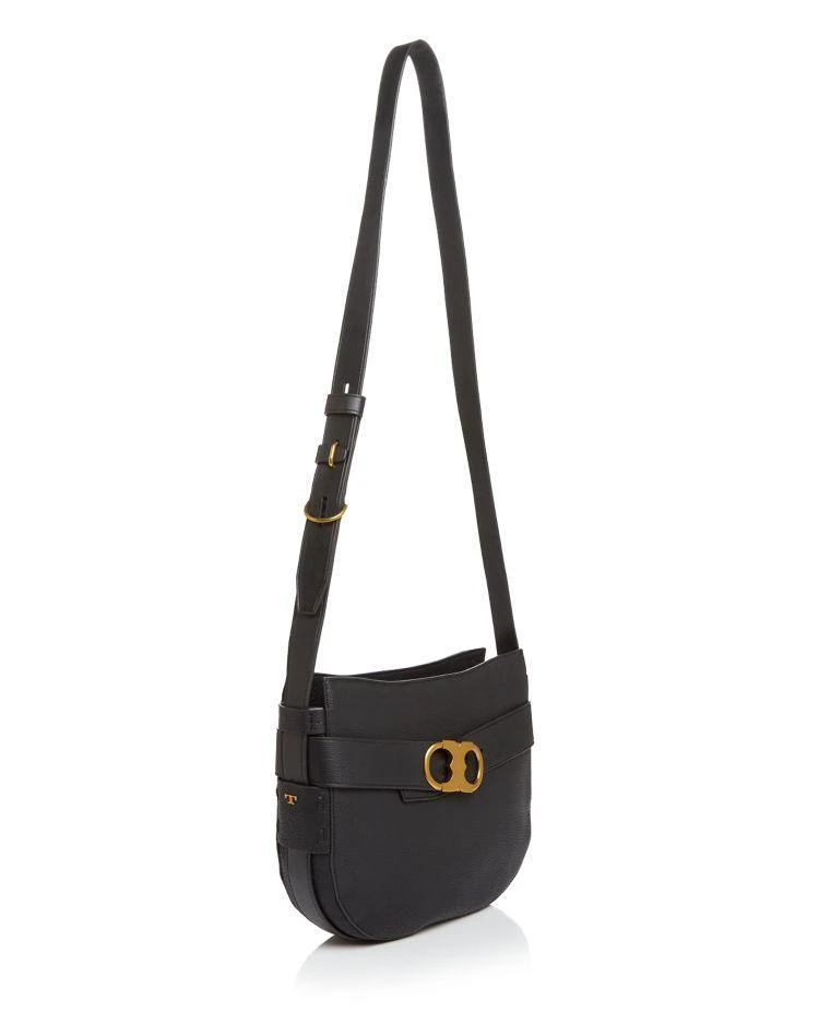 商品Tory Burch|Gemini Link Crossbody,价格¥2607,第4张图片详细描述