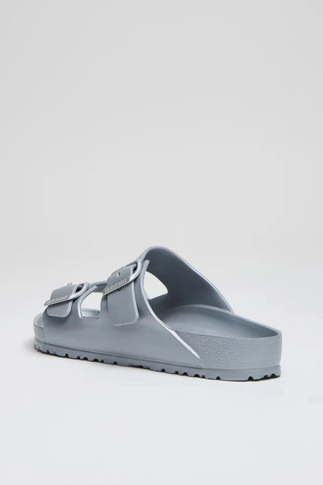 商品Birkenstock|Birkenstock Arizona EVA Sandal,价格¥368,第3张图片详细描述