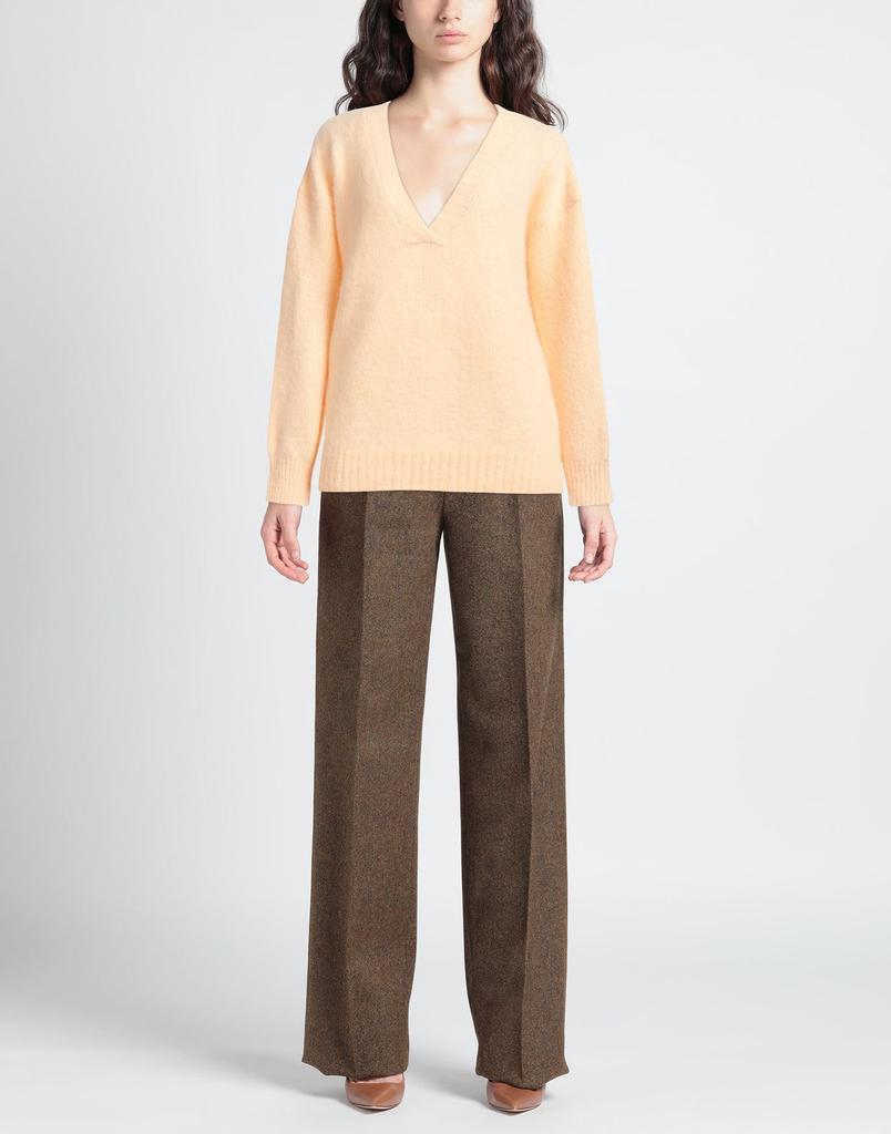 商品American Vintage|Sweater,价格¥892,第2张图片详细描述