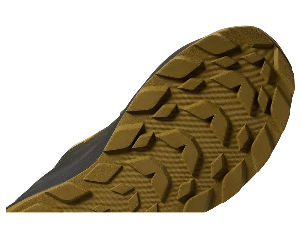 Elixir GORE-TEX® 商品