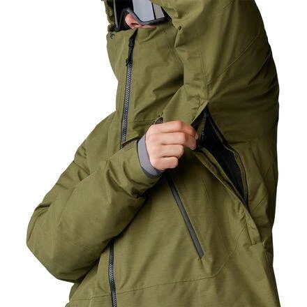 Sky Ridge GORE-TEX Jacket - Men's 商品