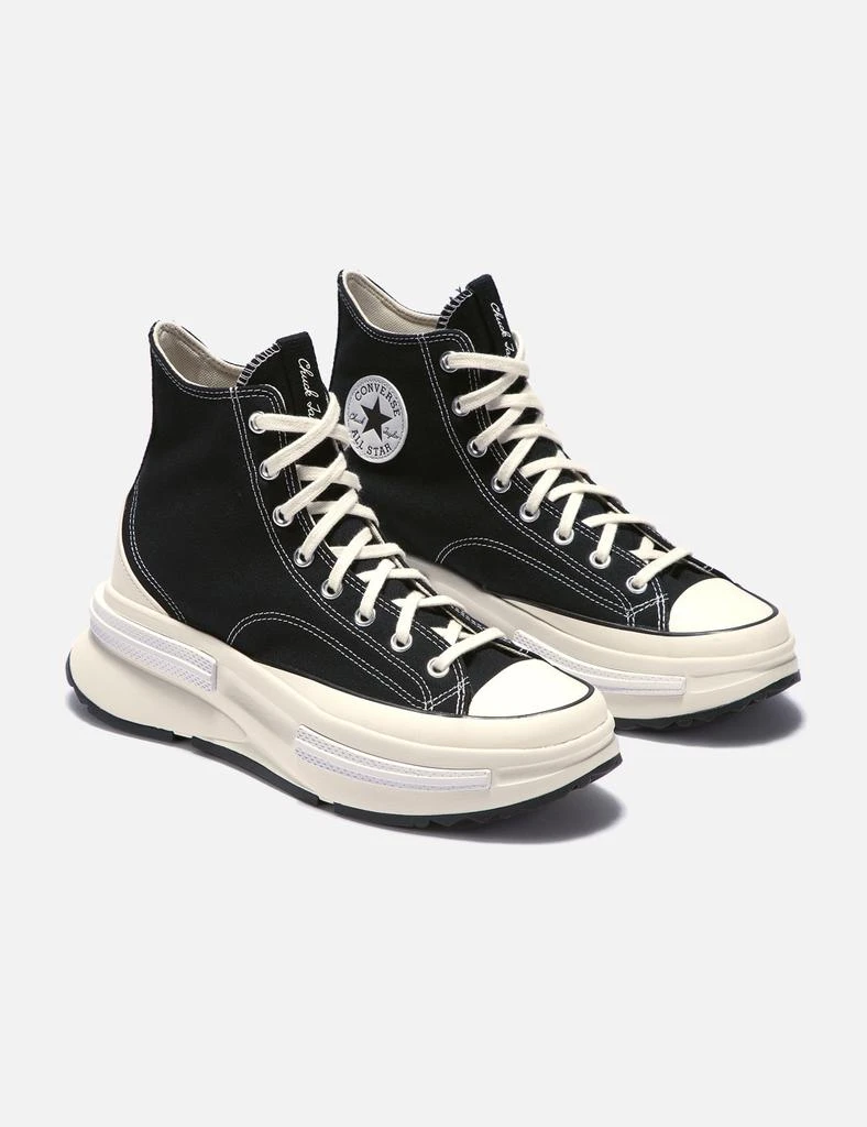 商品Converse|Run Star Legacy CX Hi,价格¥503,第4张图片详细描述