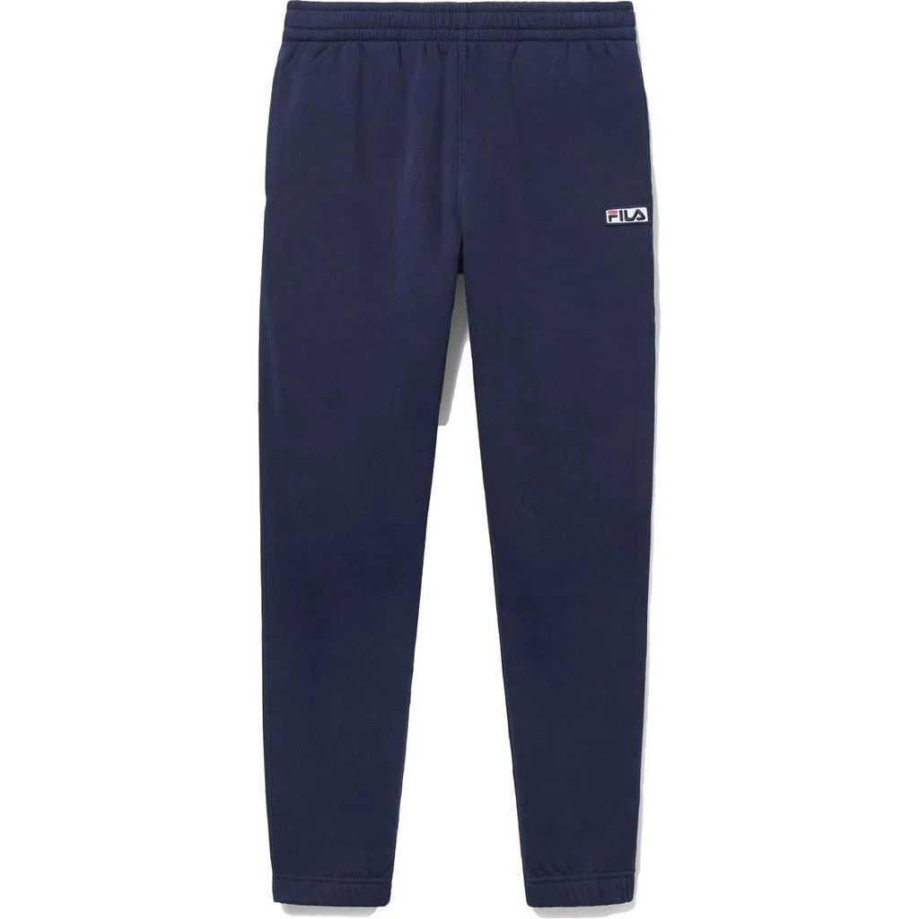 Fila Garin Men's Fleece Activewear Jogger Sweatpants 商品