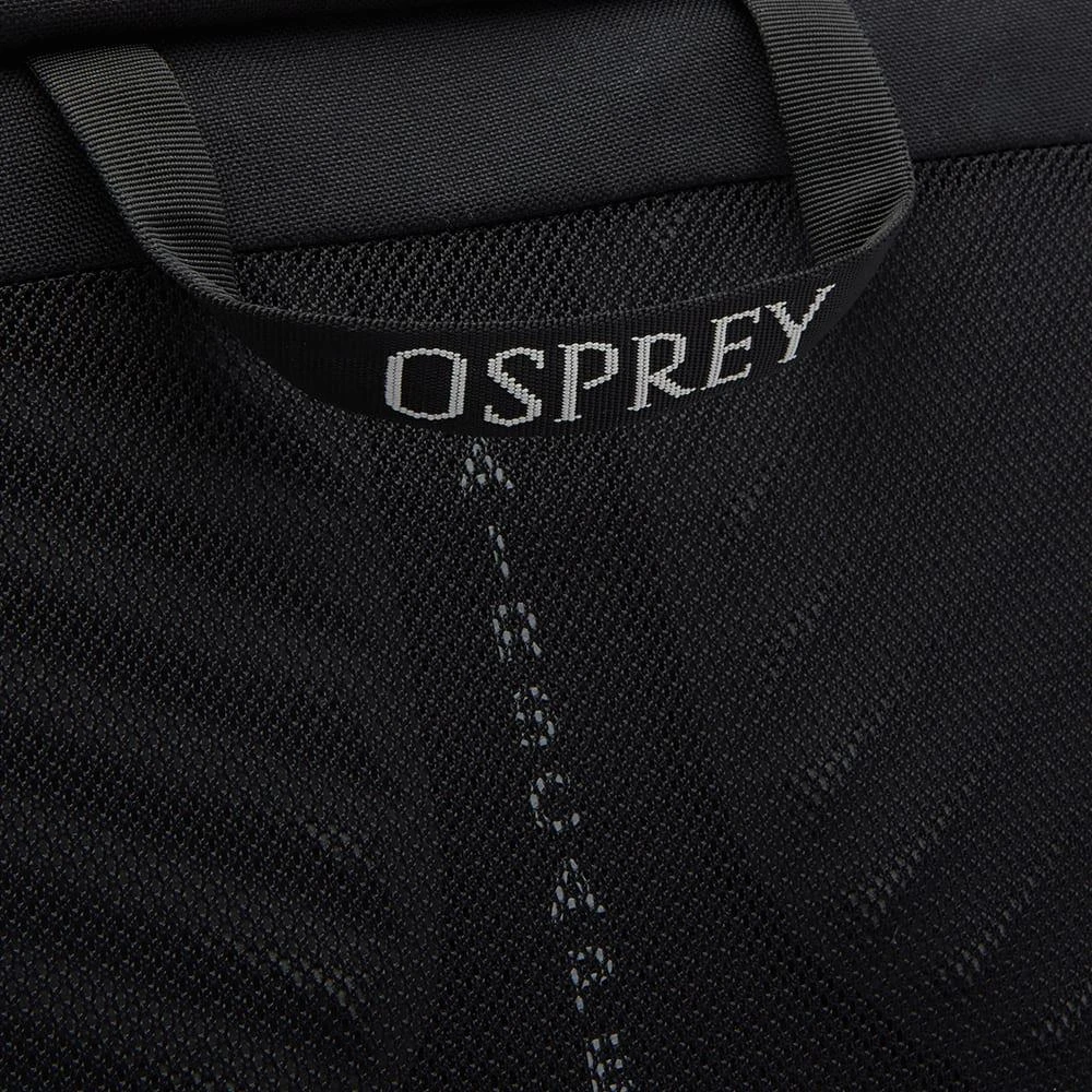 商品Osprey|Osprey Metron 18 Messenger Bag,价格¥1040,第3张图片详细描述