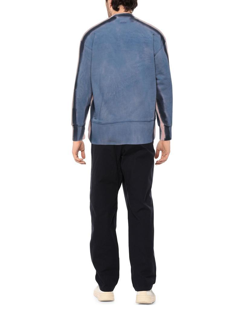 商品MSGM|Sweatshirt,价格¥1771,第5张图片详细描述