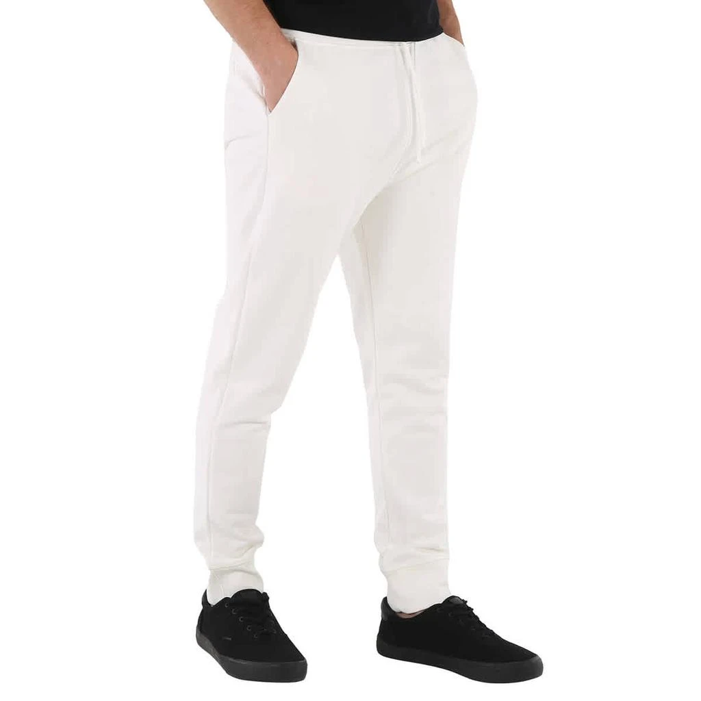 商品Canada Goose|Men's Limestone Huron Pants,价格¥1321,第2张图片详细描述
