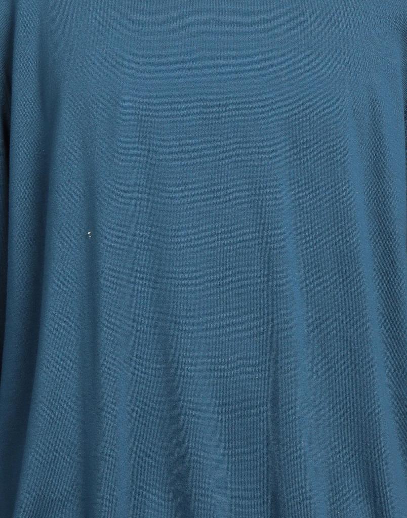 商品Brooks Brothers|Sweater,价格¥644,第6张图片详细描述
