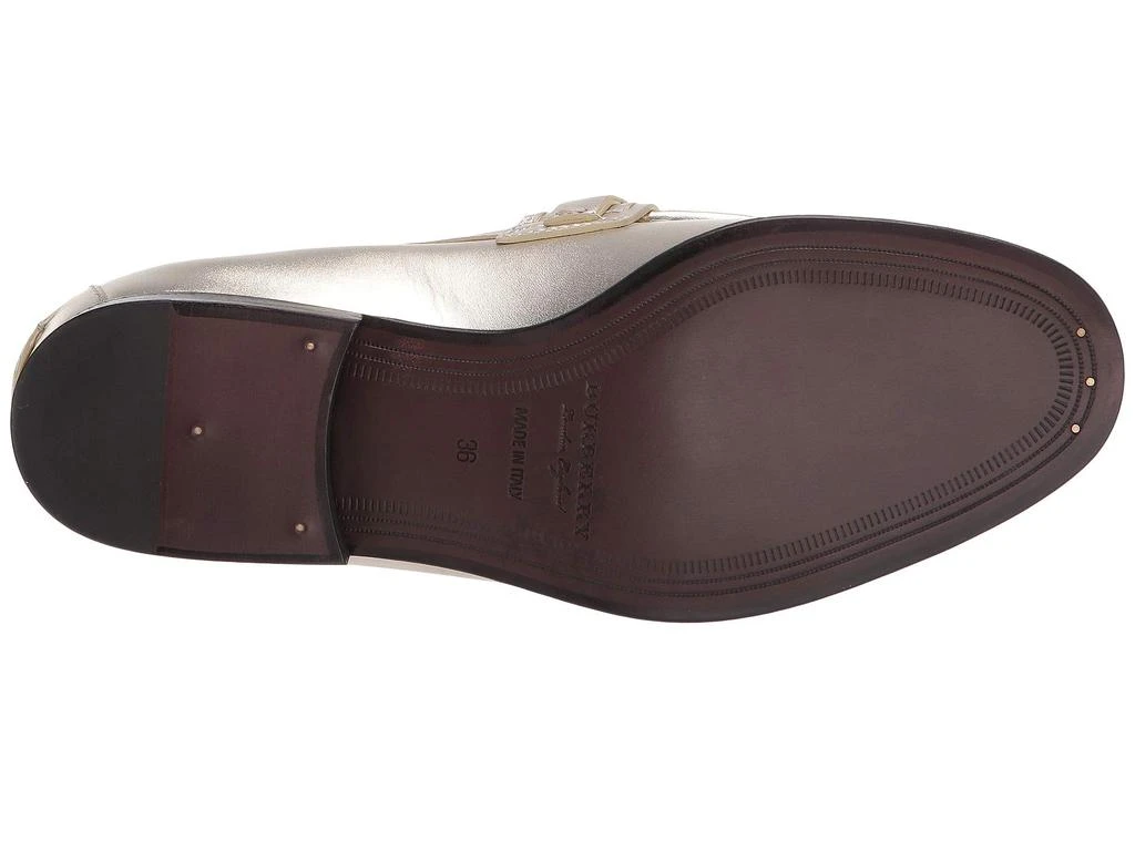 商品Burberry|Solway,价格¥5025,第3张图片详细描述