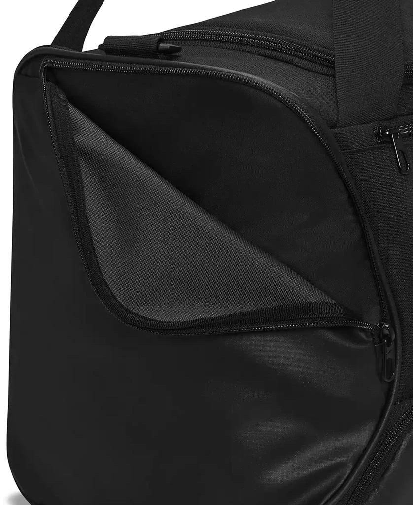 Men's Brasilia 9.5 Training Duffel Bag (Medium, 60L) 商品