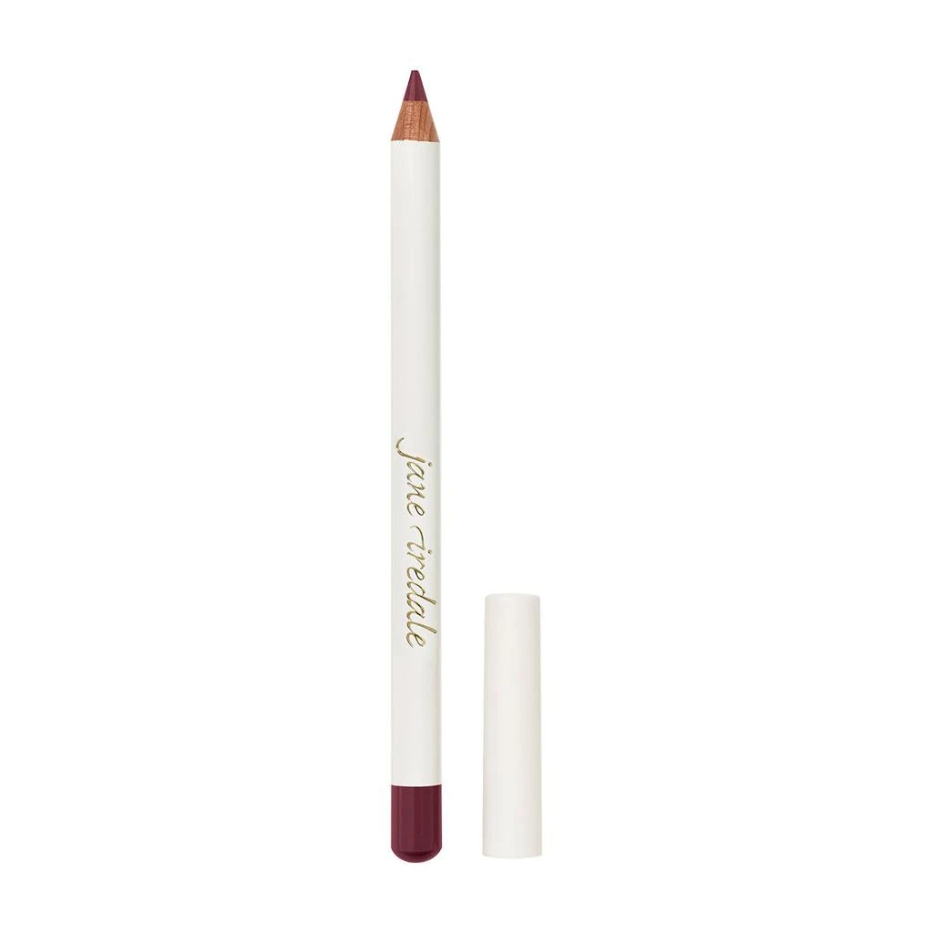 商品Jane Iredale|Lip Pencil,价格¥193,第5张图片详细描述