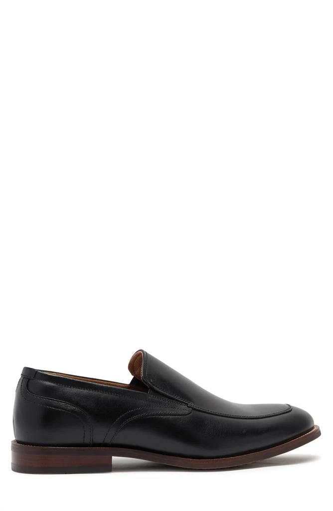 商品Florsheim|Ruvo Moc Toe Dress Shoe,价格¥513,第5张图片详细描述