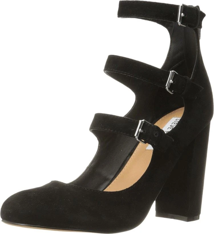 商品Steve Madden|Veruca,价格¥718,第2张图片详细描述