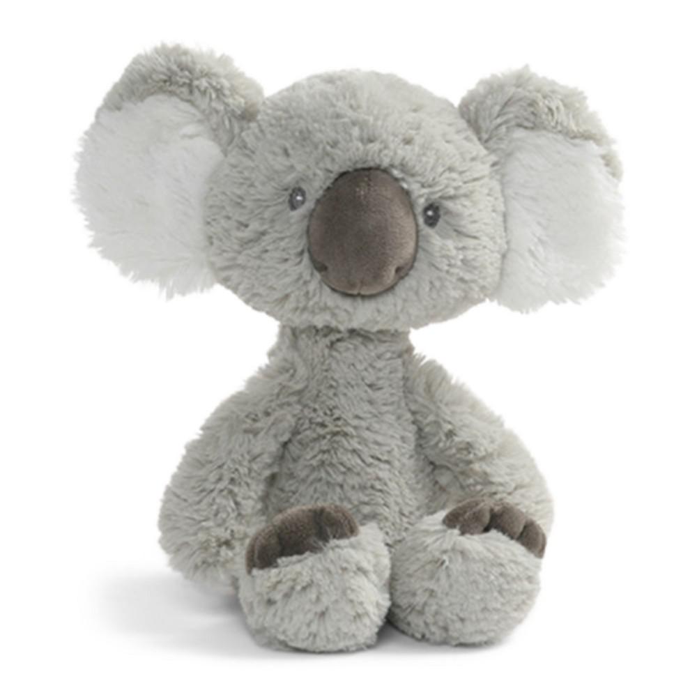 Baby Boys or Girls Baby Toothpick Koala Plush Toy商品第1张图片规格展示