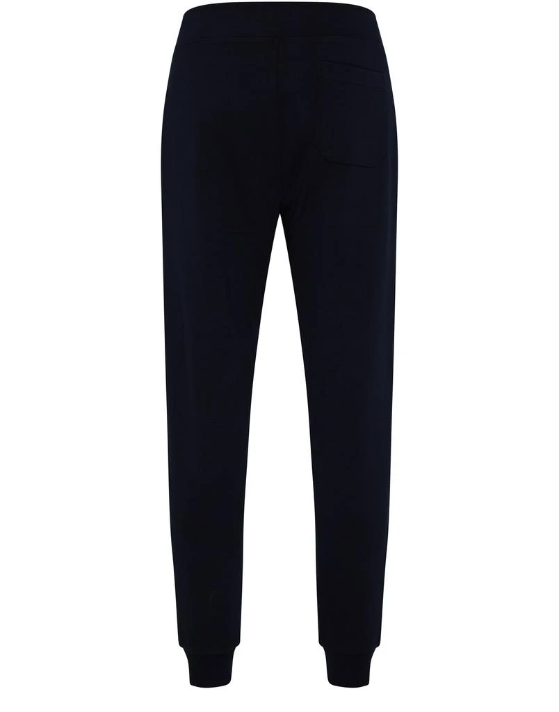 商品Ralph Lauren|Athletic 运动长裤,价格¥1299,第3张图片详细描述
