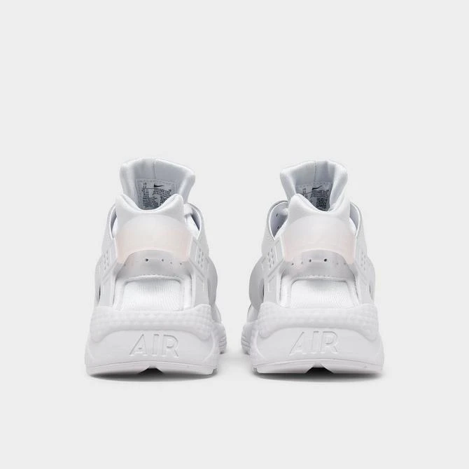 Men's Nike Air Huarache Casual Shoes 商品