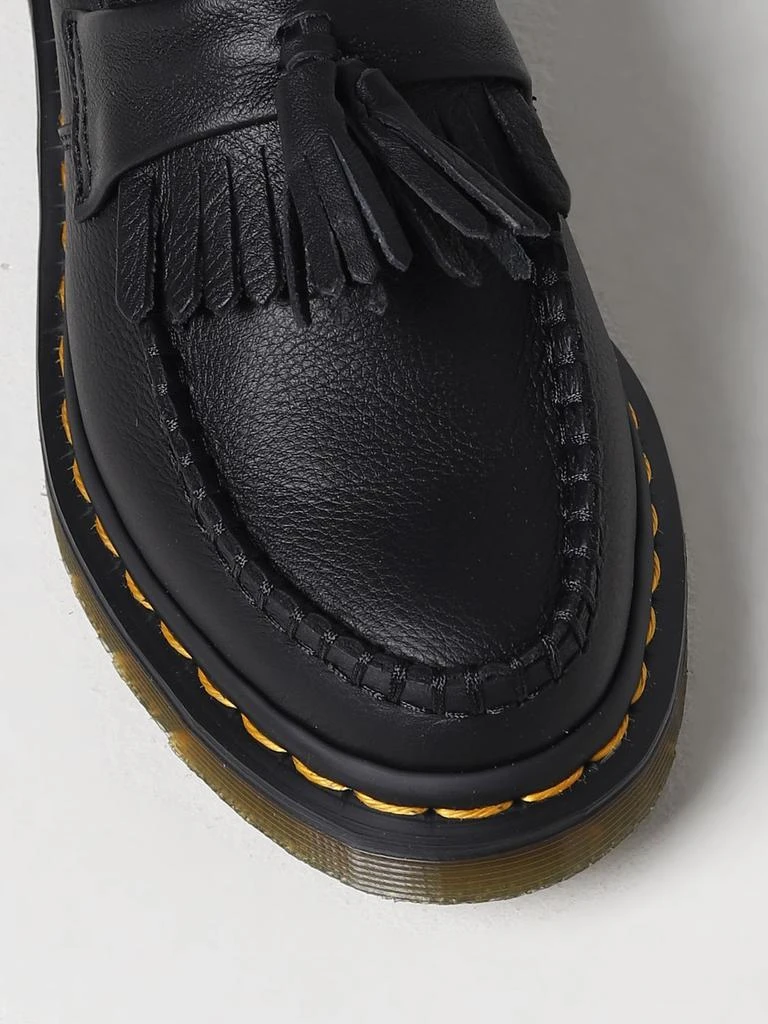 商品Dr. Martens|Dr. Martens loafers for woman,价格¥921,第4张图片详细描述