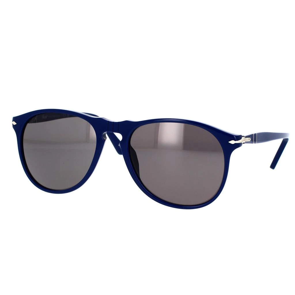 商品Persol|PERSOL Sunglasses,价格¥1381,第2张图片详细描述