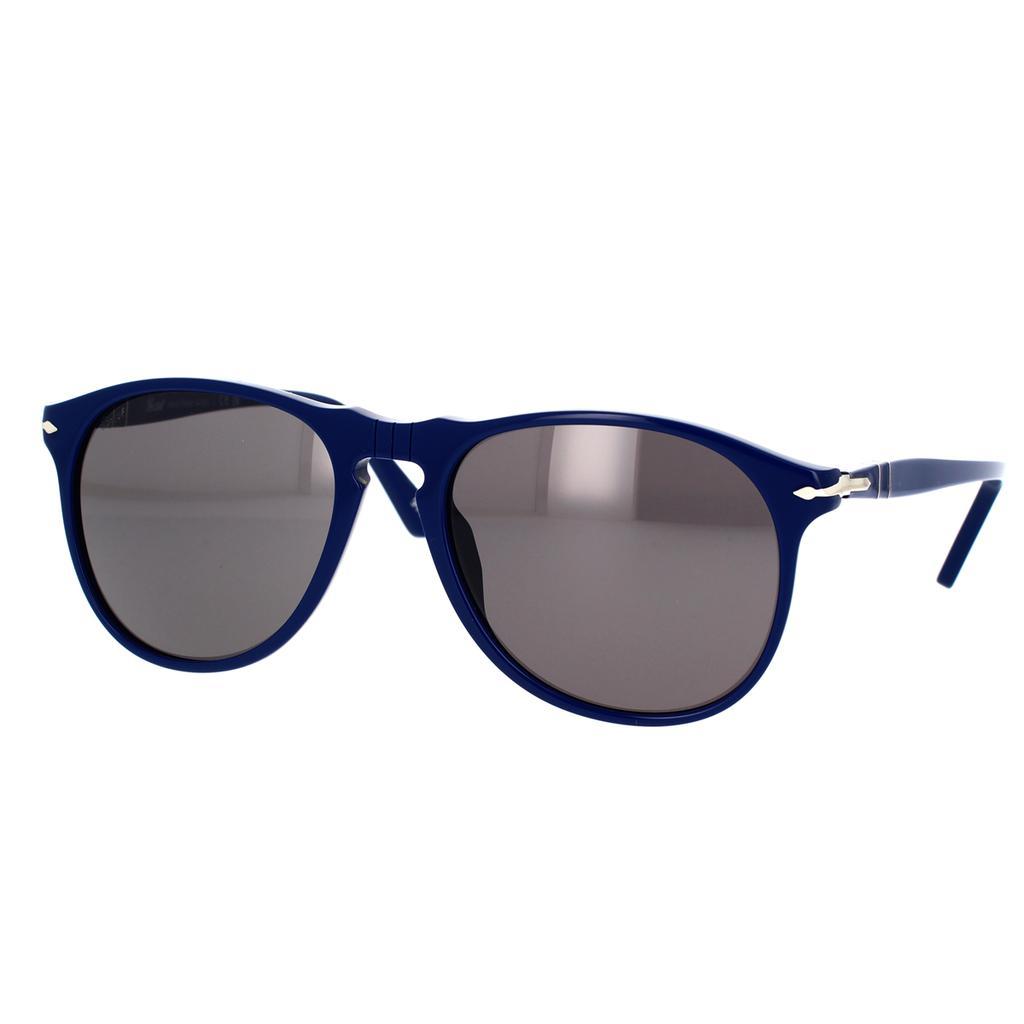 商品Persol|PERSOL Sunglasses,价格¥1332,第4张图片详细描述