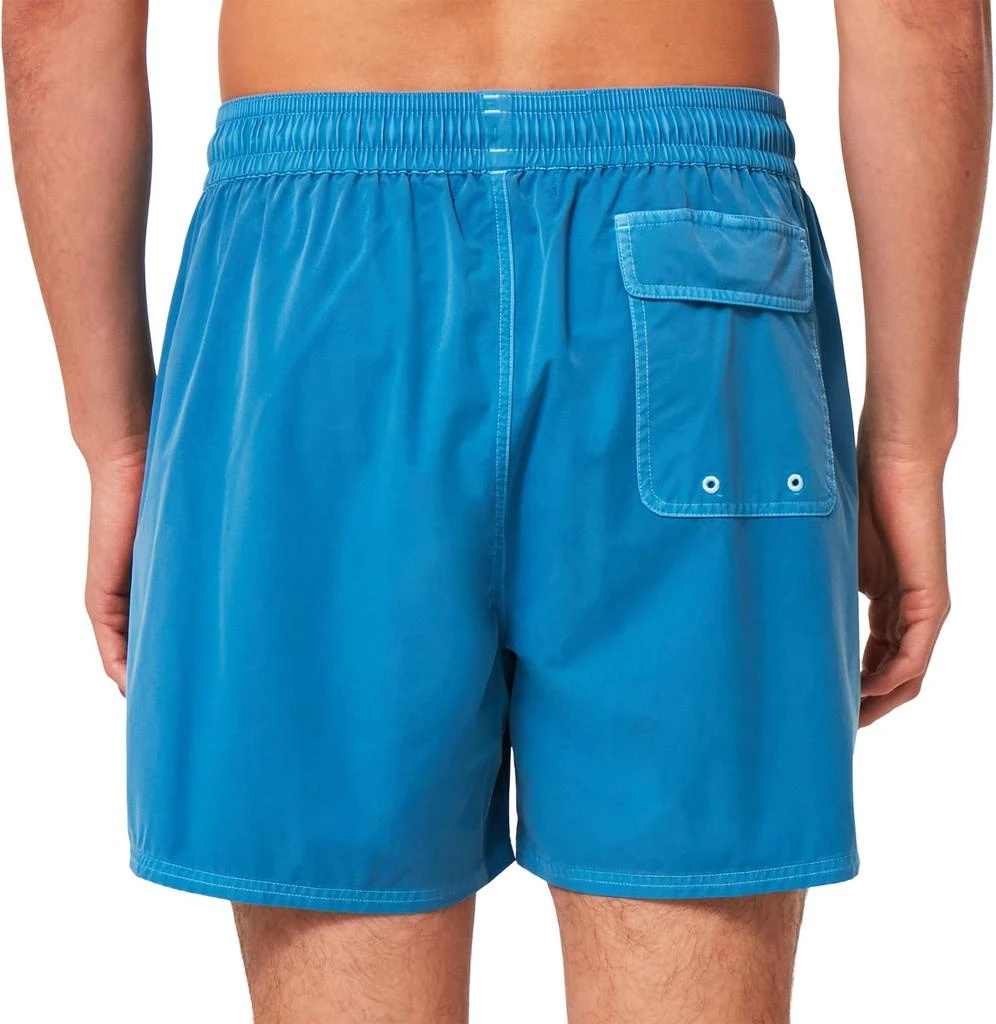 Robinson RC Beachshorts 16" - Men's 商品