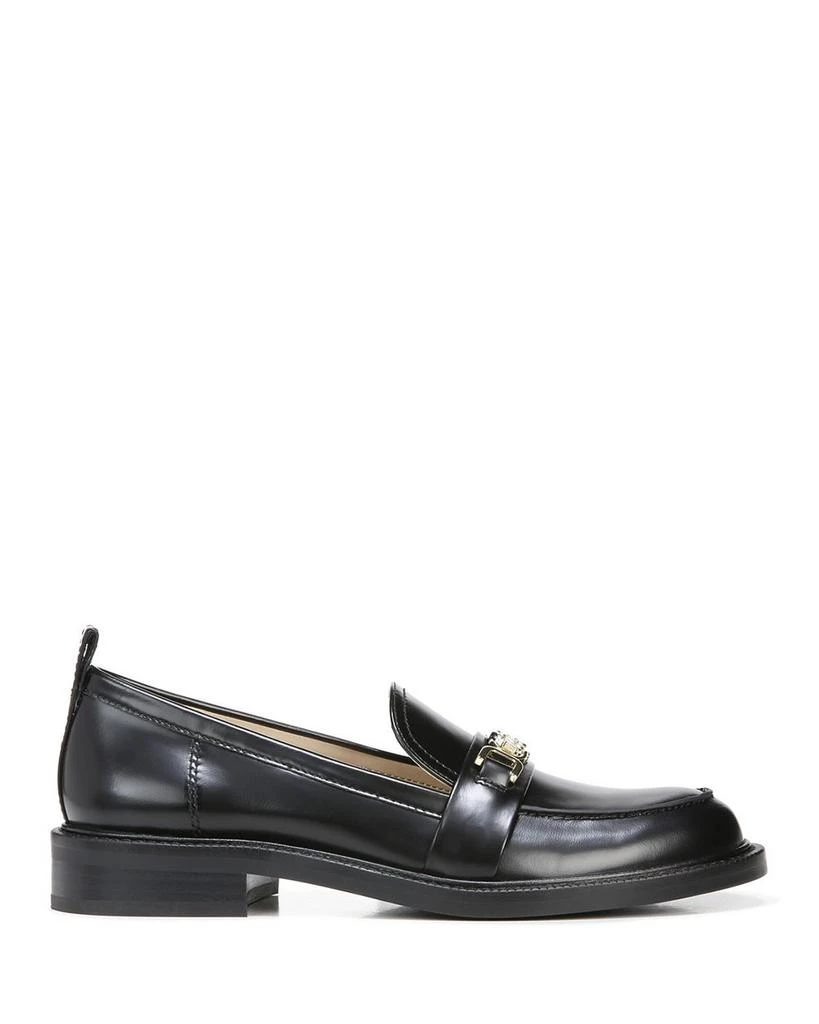 Women's Christy Slip On Loafer Flats 商品