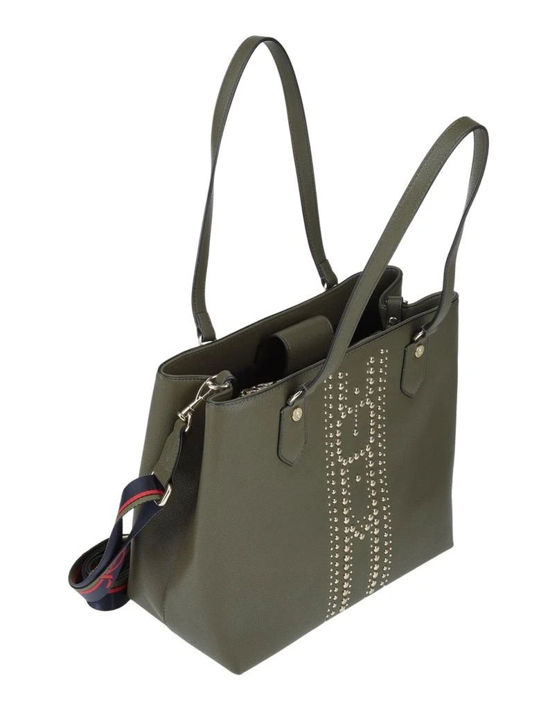 商品ROBERTA DI CAMERINO|Handbag,价格¥380,第2张图片详细描述