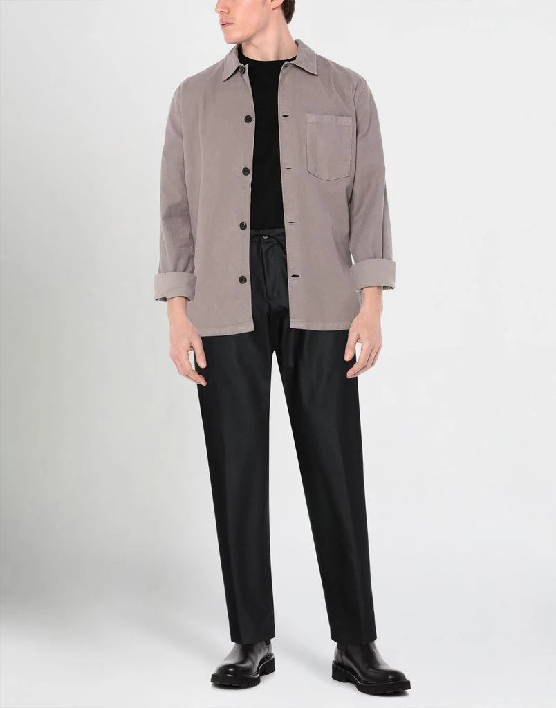 商品ROYAL ROW|Casual pants,价格¥735,第2张图片详细描述