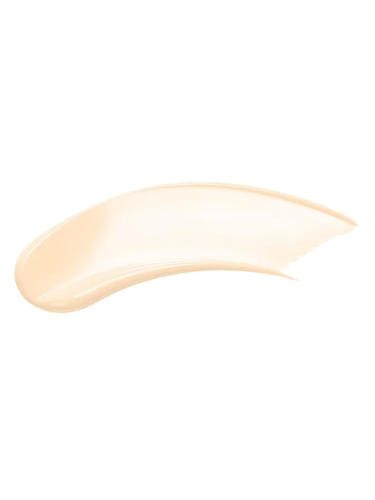 商品La Mer|The Soft Fluid Foundation SPF 20,价格¥1106,第3张图片详细描述