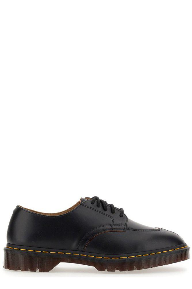 Dr. Martens 2046 Lace-Up Shoes商品第1张图片规格展示