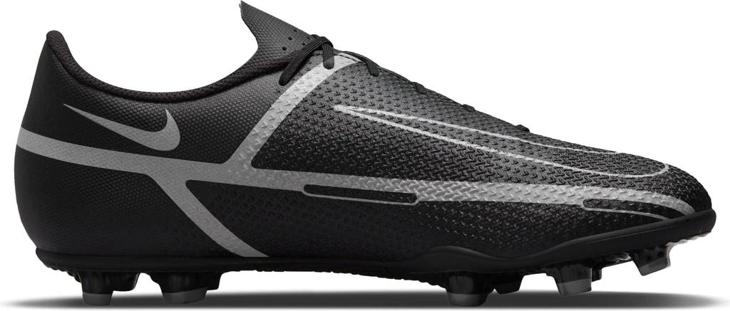 商品NIKE|Nike Phantom GT2 Club FG Soccer Cleats,价格¥456,第3张图片详细描述