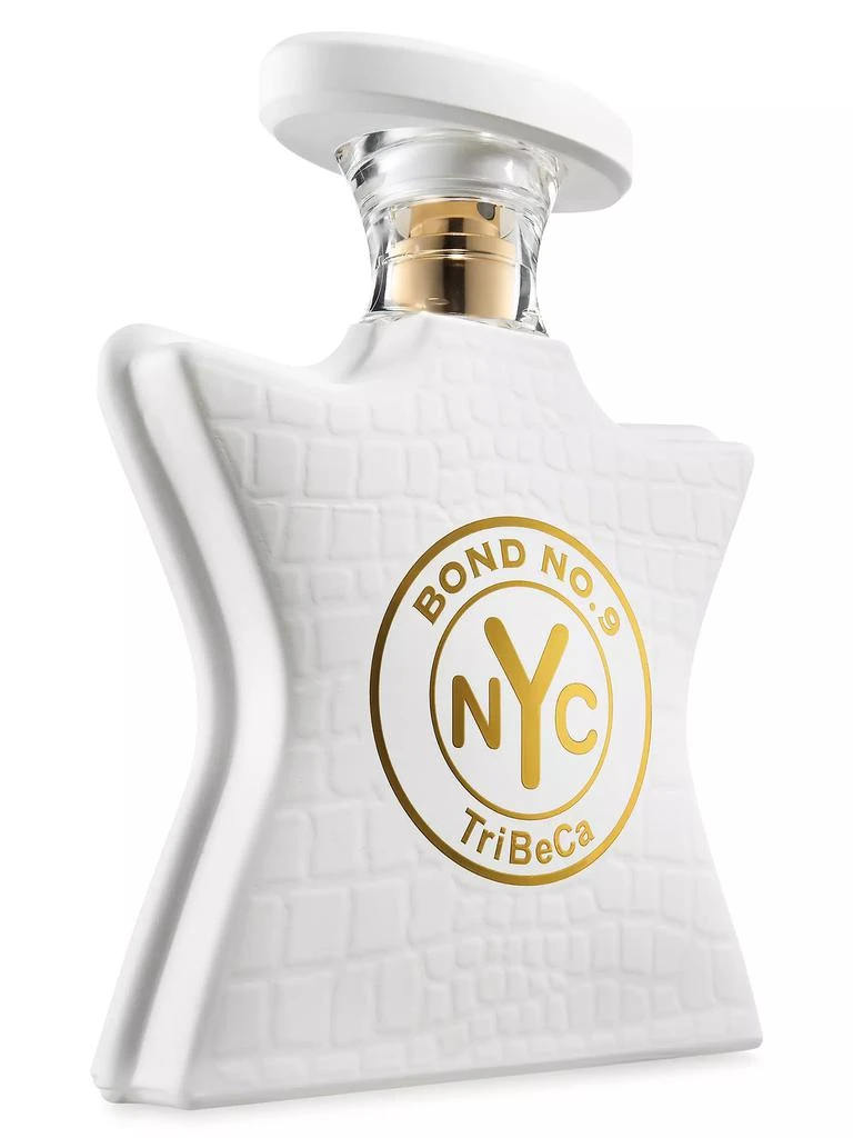 商品Bond No.9|Tribeca Perfume,价格¥2039,第1张图片