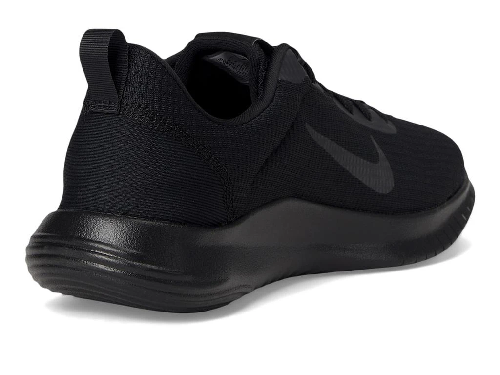 商品NIKE|Flex Experience Run 12,价格¥481,第5张图片详细描述