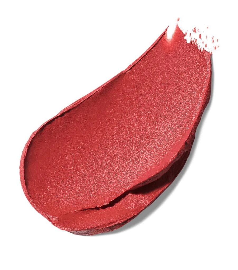 商品Estée Lauder|Pure Color Whipped Matte Liquid Lip (9ml),价格¥353,第2张图片详细描述