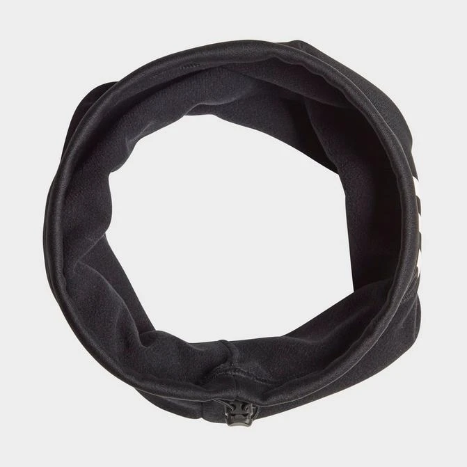 商品Adidas|adidas Tiro Primegreen Aeroready Neck Warmer,价格¥186,第1张图片
