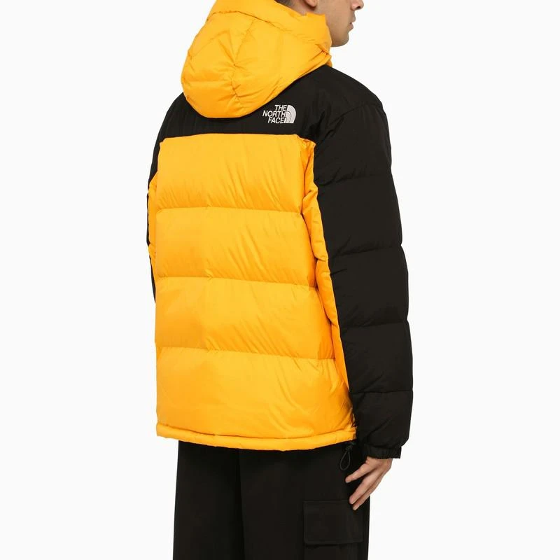 商品The North Face|男士 复古羽绒服,价格¥3063,第3张图片详细描述