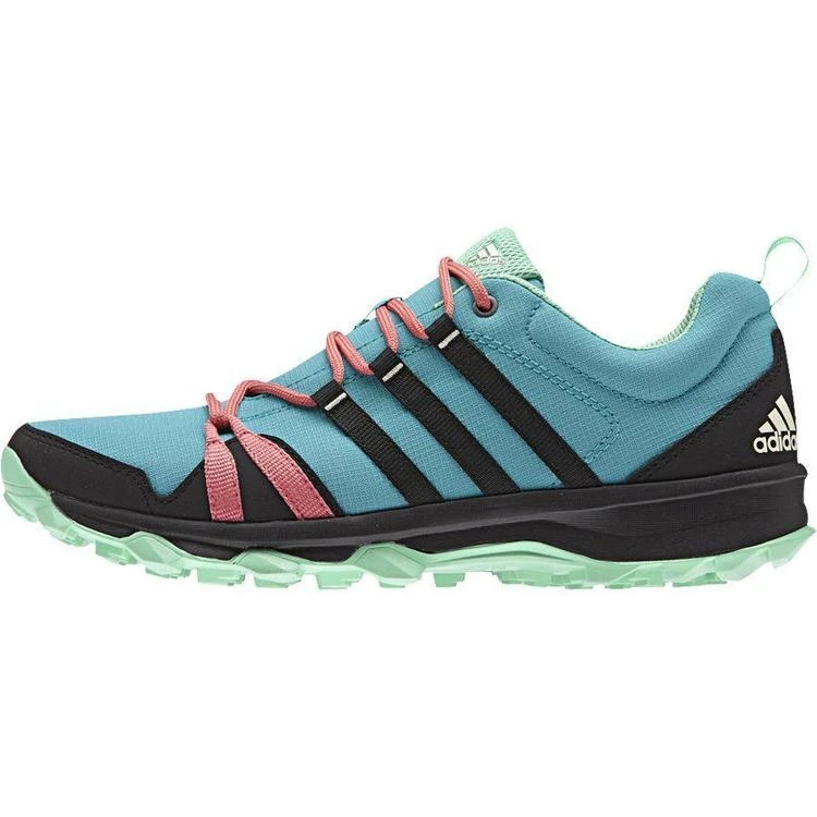 商品Adidas|Trail Rocker Hiking Shoe - Women's,价格¥313,第1张图片