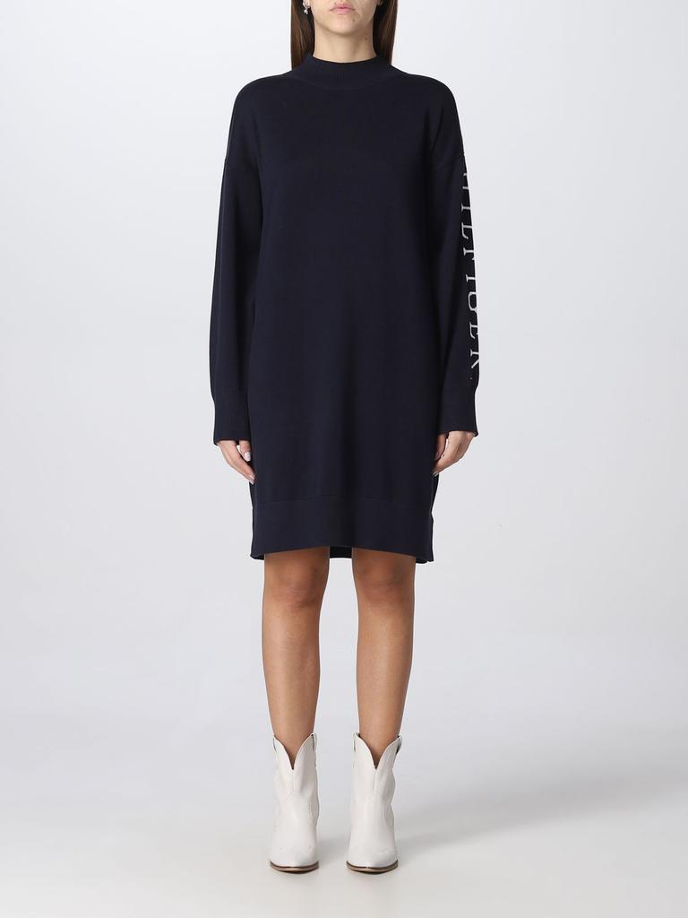 商品Tommy Hilfiger|Tommy Hilfiger dress for woman,价格¥1561,第1张图片