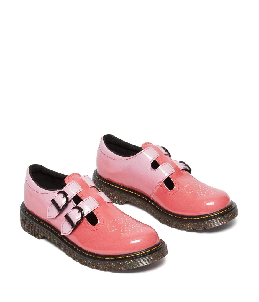 商品Dr. Martens|8065 (Big Kid),价格¥576,第1张图片