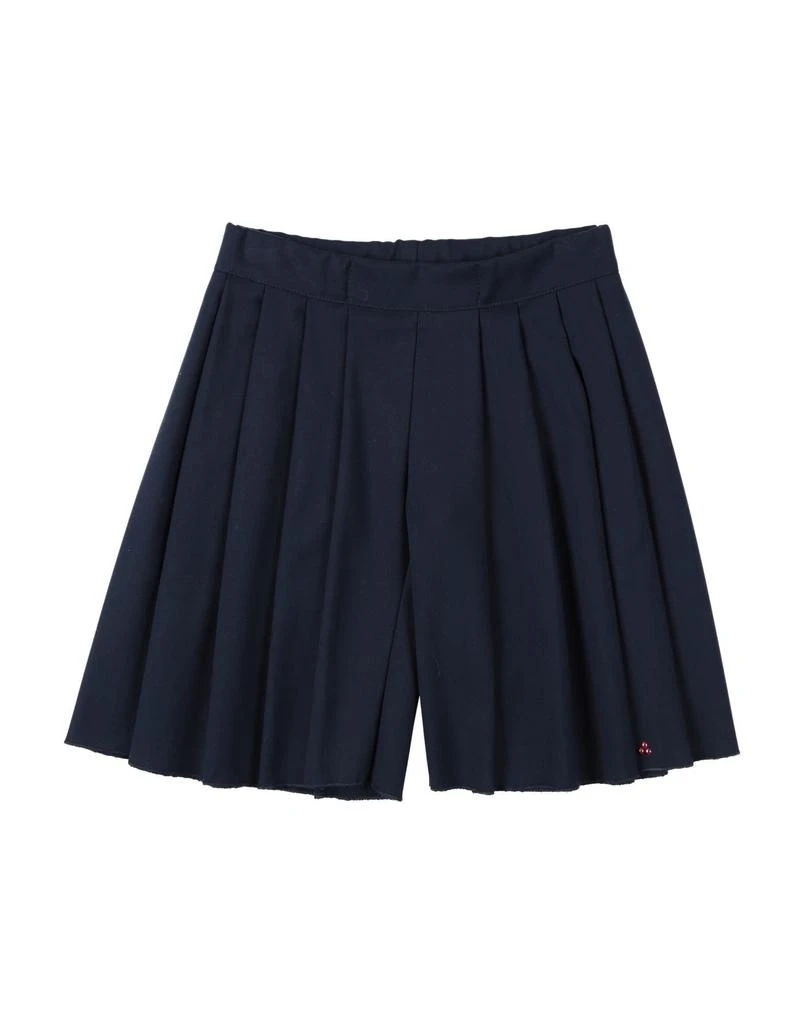 商品PEUTEREY|Shorts & Bermuda,价格¥375,第1张图片