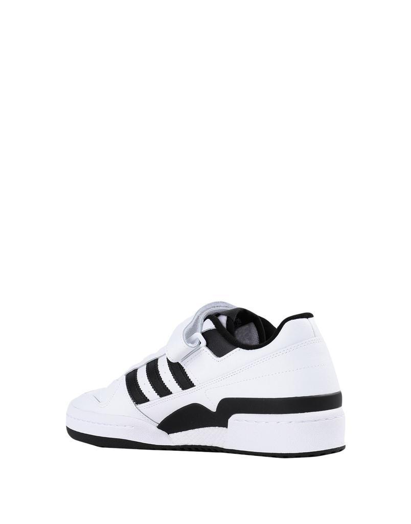 商品Adidas|男款 Forum '84 Low 休闲鞋,价格¥699详情, 第5张图片描述